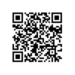 SIT1602BI-33-33E-74-250000T QRCode