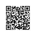 SIT1602BI-33-33N-24-000000T QRCode