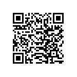 SIT1602BI-33-33N-24-000000Y QRCode