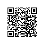 SIT1602BI-33-33N-26-000000Y QRCode