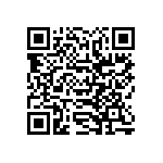 SIT1602BI-33-33N-28-636300T QRCode