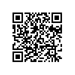 SIT1602BI-33-33N-3-570000T QRCode