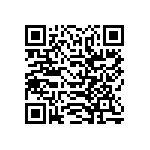 SIT1602BI-33-33N-38-000000Y QRCode