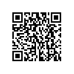 SIT1602BI-33-33N-6-000000X QRCode