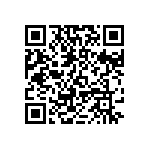 SIT1602BI-33-33N-6-000000Y QRCode