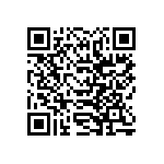 SIT1602BI-33-33N-66-000000T QRCode