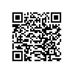 SIT1602BI-33-33N-66-666600X QRCode