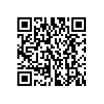 SIT1602BI-33-33N-7-372800Y QRCode