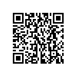 SIT1602BI-33-33N-72-000000X QRCode