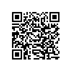 SIT1602BI-33-33N-74-175824T QRCode