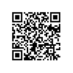 SIT1602BI-33-33N-74-176000T QRCode