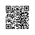 SIT1602BI-33-33N-75-000000T QRCode