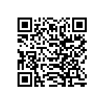 SIT1602BI-33-33N-75-000000Y QRCode