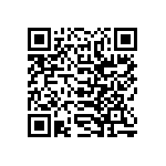 SIT1602BI-33-33S-12-000000T QRCode