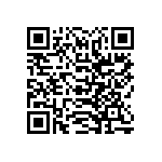 SIT1602BI-33-33S-14-000000Y QRCode