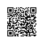 SIT1602BI-33-33S-18-432000Y QRCode