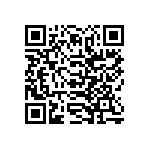 SIT1602BI-33-33S-25-000000T QRCode