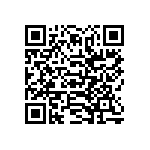 SIT1602BI-33-33S-25-000625X QRCode