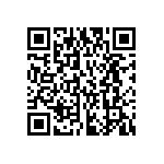 SIT1602BI-33-33S-3-570000T QRCode