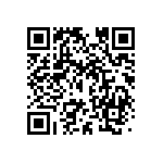 SIT1602BI-33-33S-33-000000Y QRCode