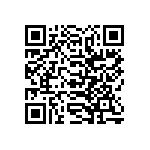 SIT1602BI-33-33S-33-300000T QRCode