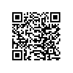 SIT1602BI-33-33S-33-300000X QRCode