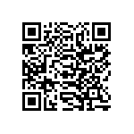 SIT1602BI-33-33S-33-333000T QRCode