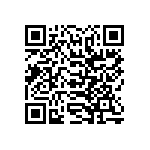 SIT1602BI-33-33S-40-000000T QRCode