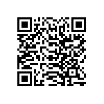 SIT1602BI-33-33S-40-000000Y QRCode