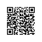 SIT1602BI-33-33S-54-000000T QRCode