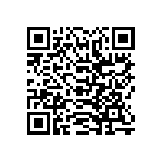 SIT1602BI-33-33S-60-000000Y QRCode