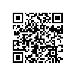 SIT1602BI-33-33S-62-500000T QRCode