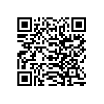 SIT1602BI-33-33S-62-500000Y QRCode