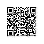 SIT1602BI-33-33S-65-000000T QRCode