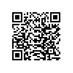 SIT1602BI-33-33S-66-000000Y QRCode