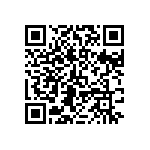 SIT1602BI-33-33S-66-666660T QRCode