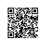 SIT1602BI-33-33S-72-000000Y QRCode