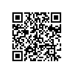 SIT1602BI-33-33S-8-192000T QRCode