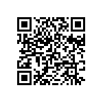 SIT1602BI-33-XXE-10-000000X QRCode