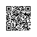 SIT1602BI-33-XXE-14-000000T QRCode