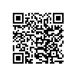 SIT1602BI-33-XXE-18-432000T QRCode