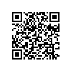 SIT1602BI-33-XXE-19-200000X QRCode