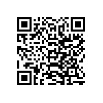 SIT1602BI-33-XXE-19-200000Y QRCode