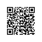 SIT1602BI-33-XXE-25-000000T QRCode