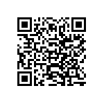 SIT1602BI-33-XXE-25-000625Y QRCode