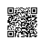 SIT1602BI-33-XXE-26-000000X QRCode