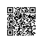 SIT1602BI-33-XXE-27-000000Y QRCode