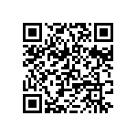 SIT1602BI-33-XXE-33-330000T QRCode