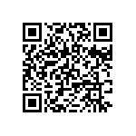 SIT1602BI-33-XXE-33-333300T QRCode