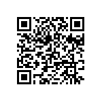 SIT1602BI-33-XXE-38-400000T QRCode